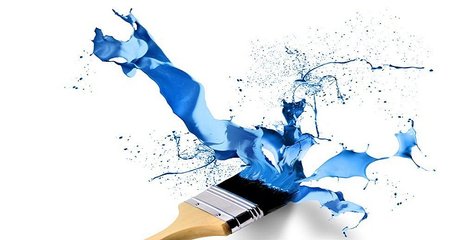装修油漆选购陷阱，你中招了吗？