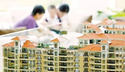 房屋产权到期该怎么办？赶紧来学学这招吧.