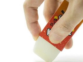 白墙变脏？一招让你焕然一新.