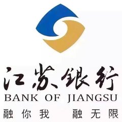 公积金能用来装修吗？想知道的看过来.